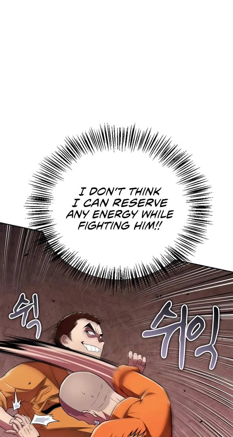 Read Genius Martial Arts Trainer chapter 23 image 42 on Lezhin