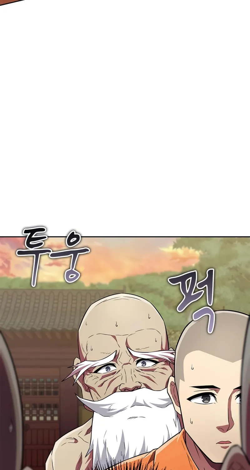 Read Genius Martial Arts Trainer chapter 23 image 44 on Lezhin