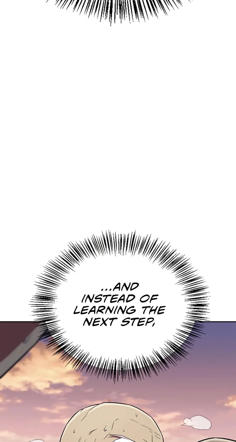 Read Genius Martial Arts Trainer chapter 23 image 49 on Lezhin