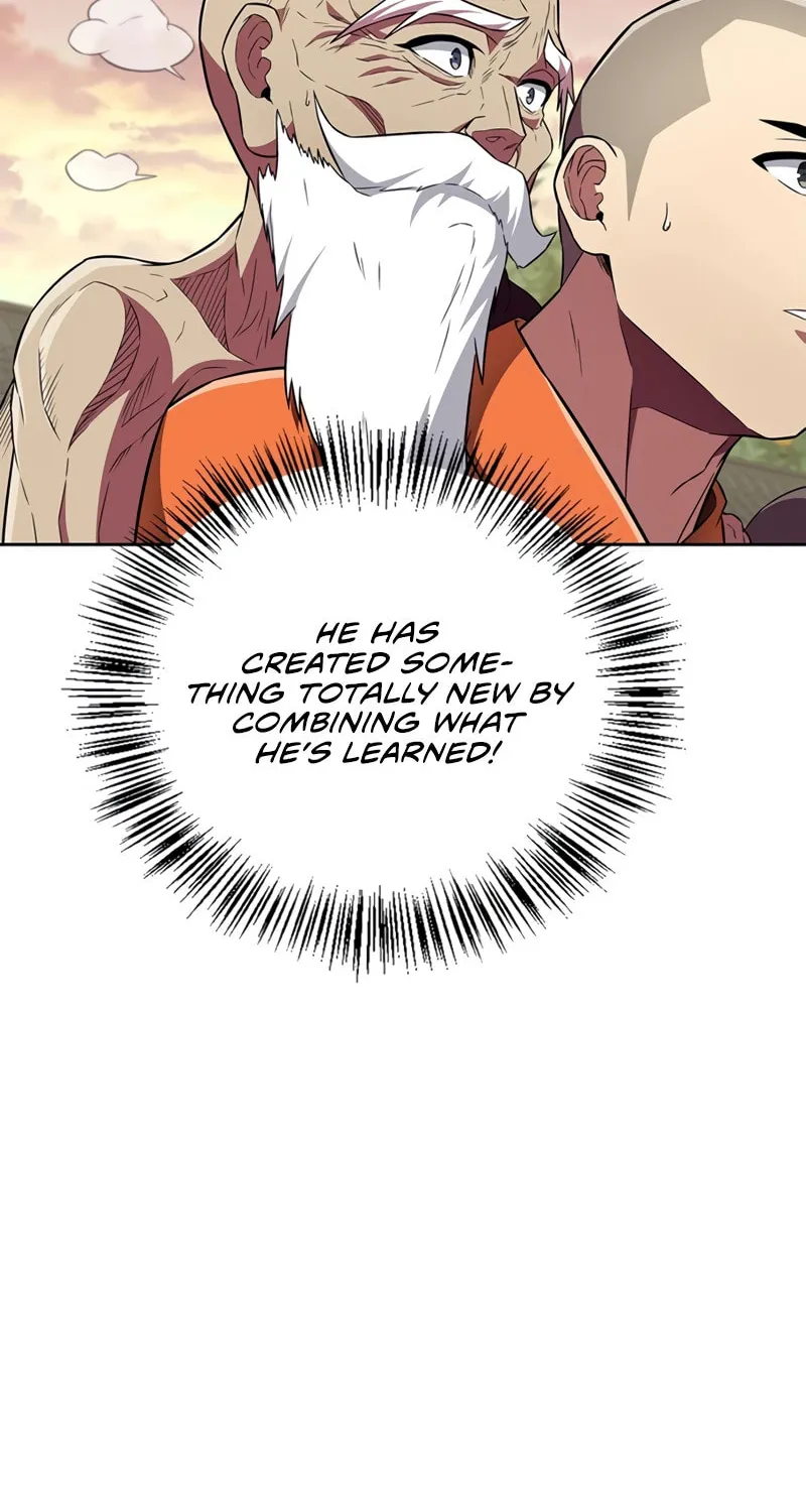 Read Genius Martial Arts Trainer chapter 23 image 50 on Lezhin