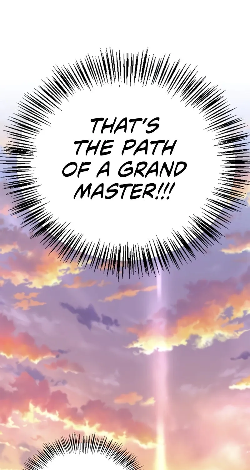 Read Genius Martial Arts Trainer chapter 23 image 51 on Lezhin