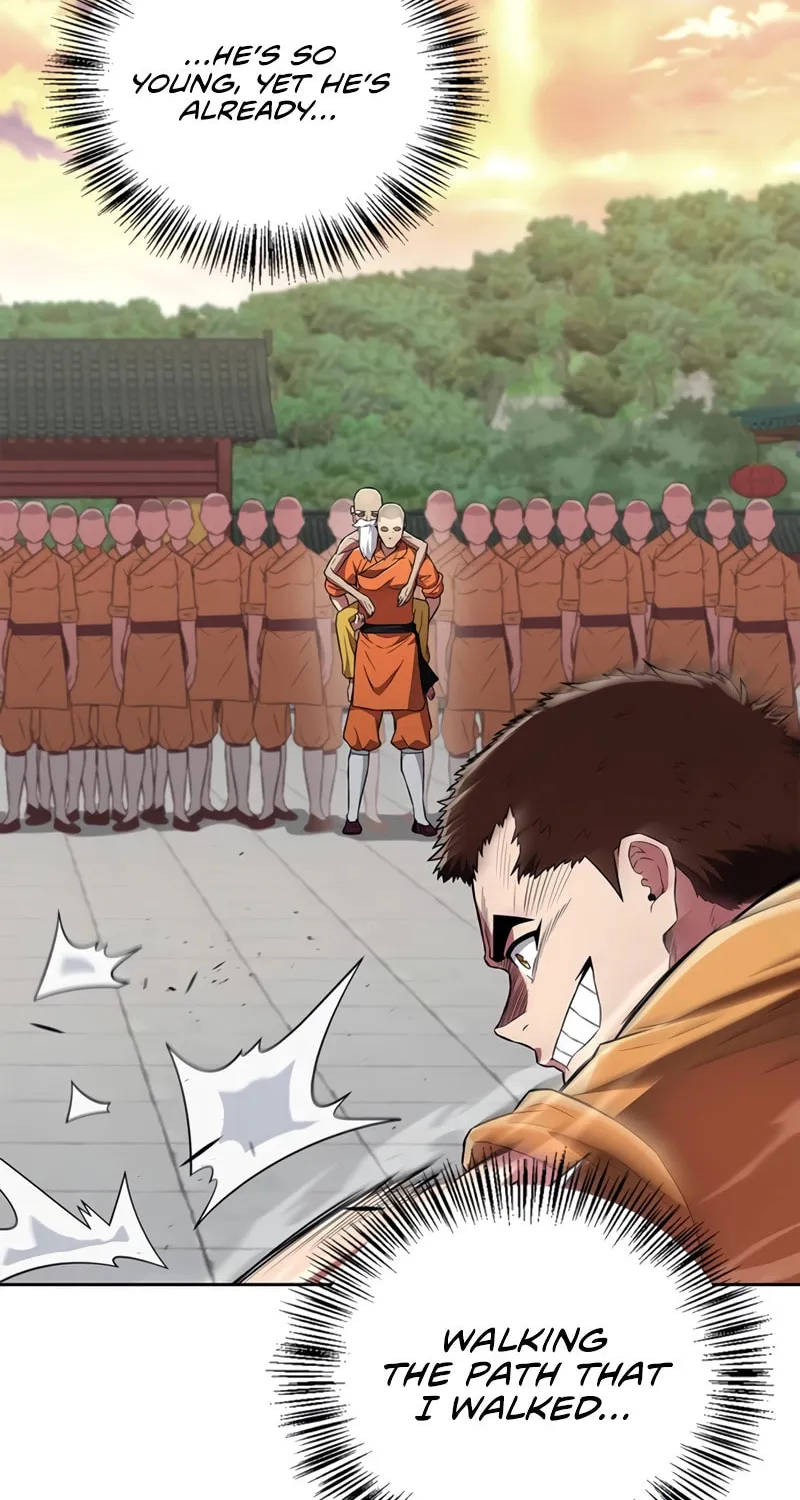 Read Genius Martial Arts Trainer chapter 23 image 52 on Lezhin