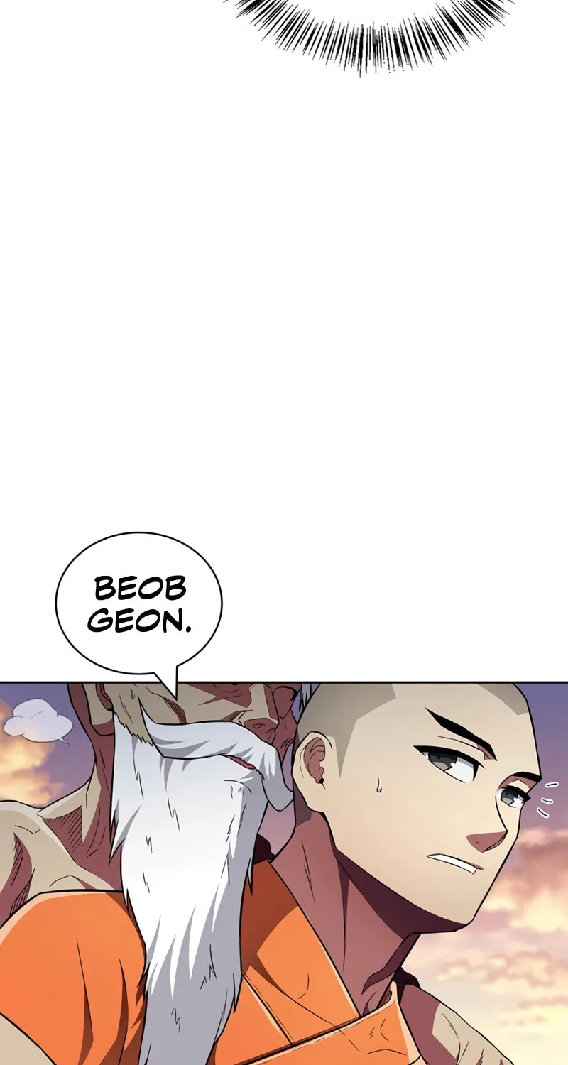 Read Genius Martial Arts Trainer chapter 23 image 53 on Lezhin