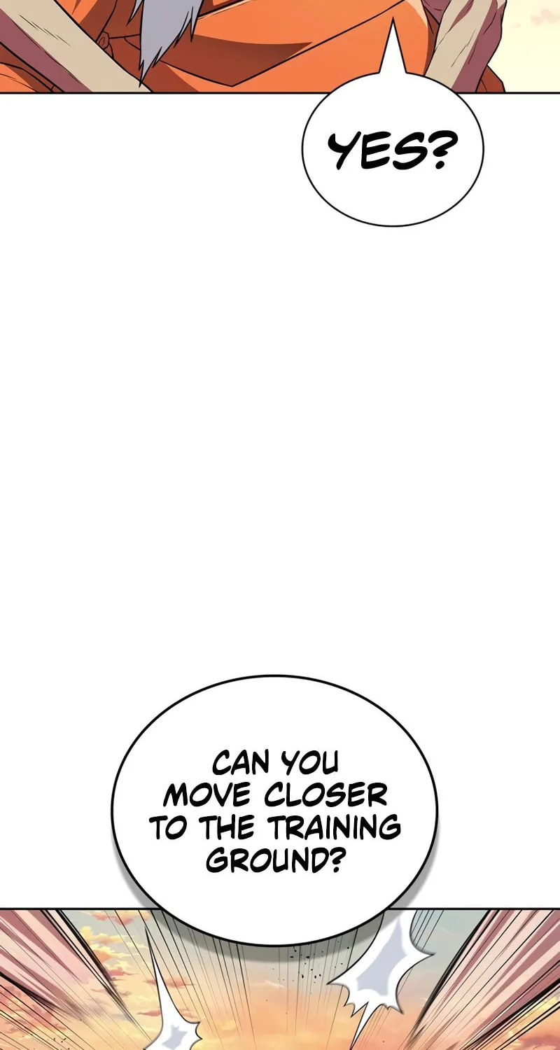 Read Genius Martial Arts Trainer chapter 23 image 54 on Lezhin