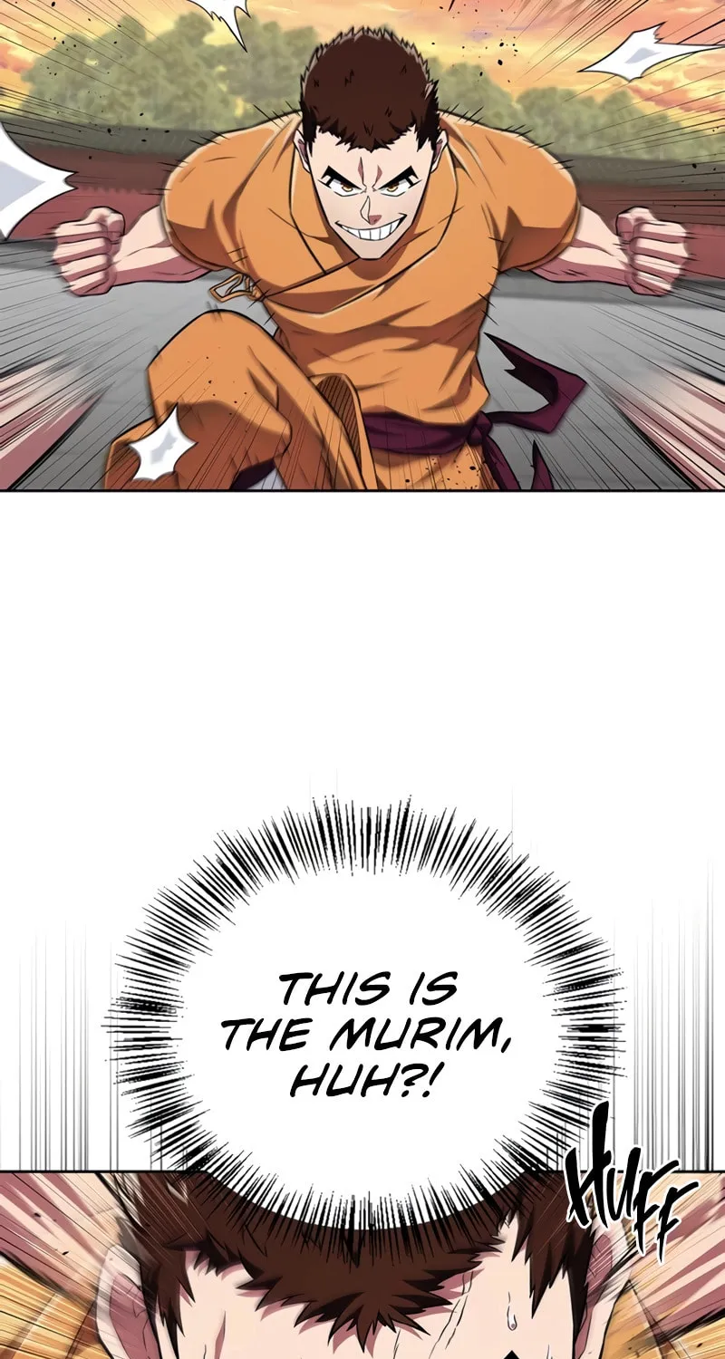 Read Genius Martial Arts Trainer chapter 23 image 55 on Lezhin
