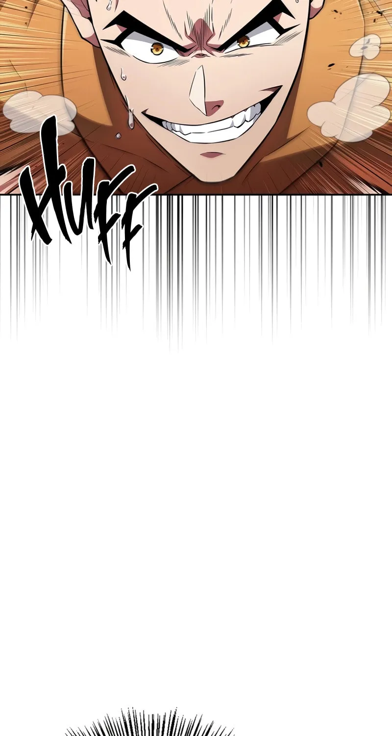 Read Genius Martial Arts Trainer chapter 23 image 56 on Lezhin
