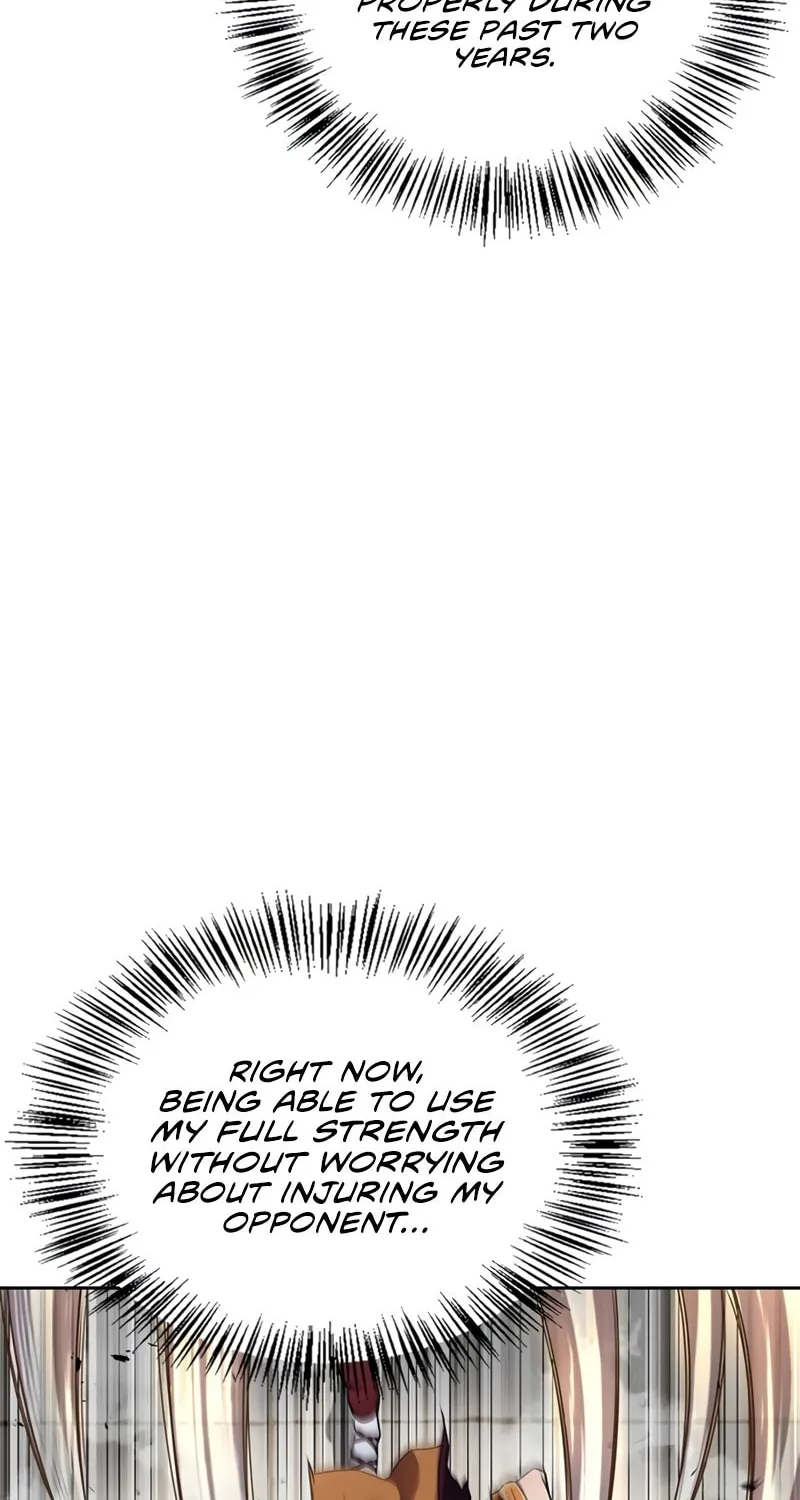 Read Genius Martial Arts Trainer chapter 23 image 58 on Lezhin
