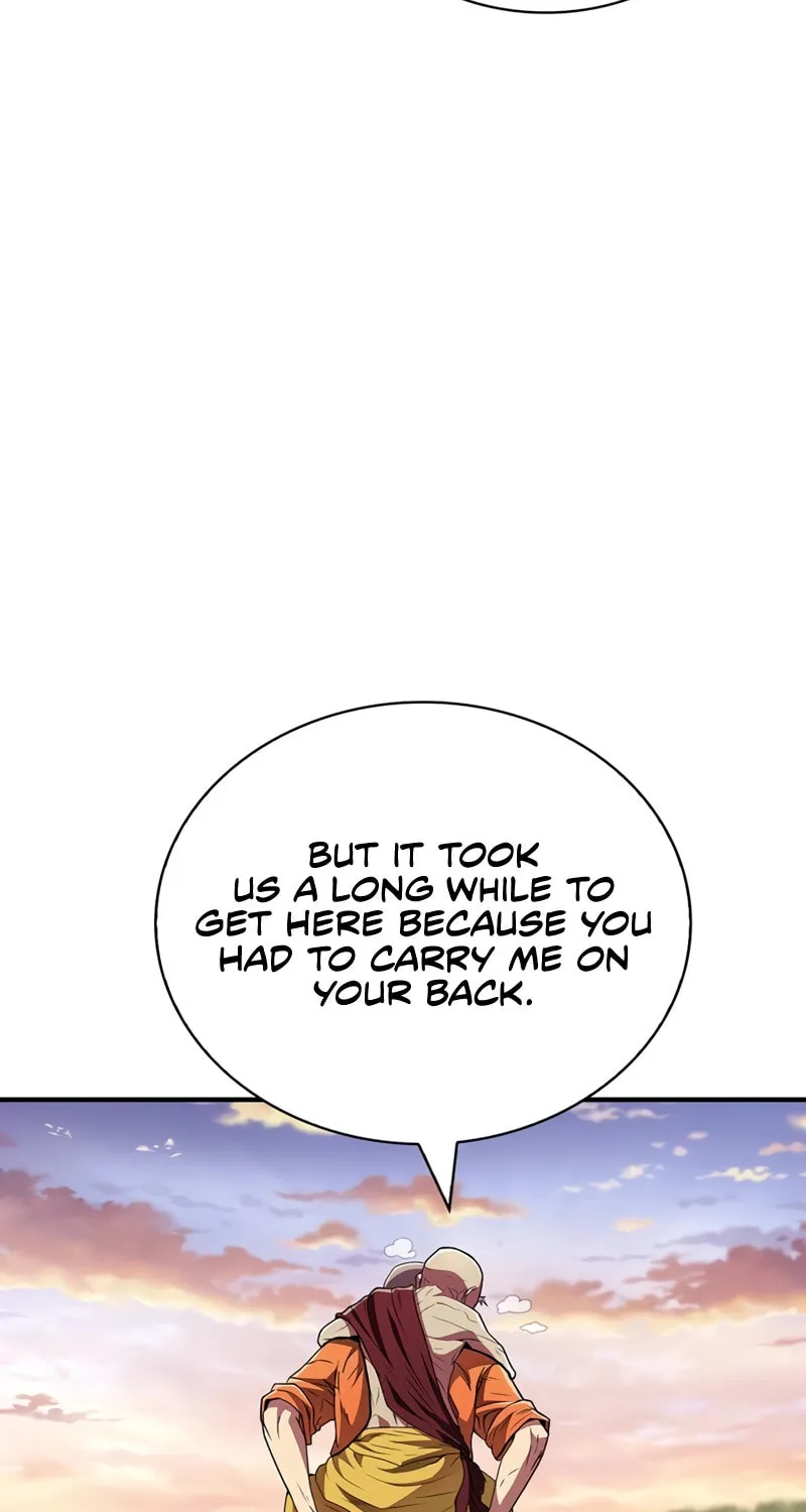 Read Genius Martial Arts Trainer chapter 23 image 6 on Lezhin