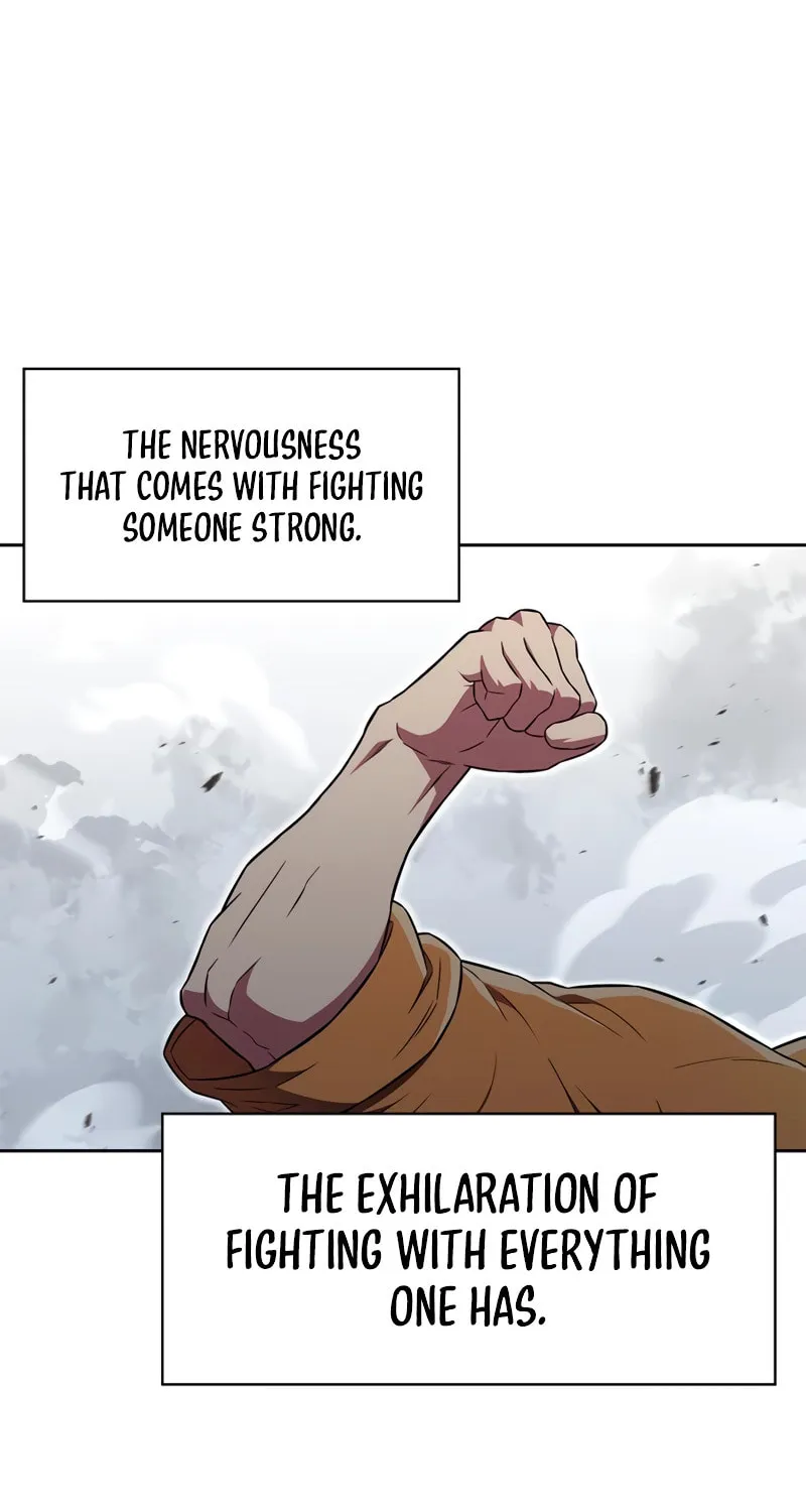 Read Genius Martial Arts Trainer chapter 23 image 60 on Lezhin