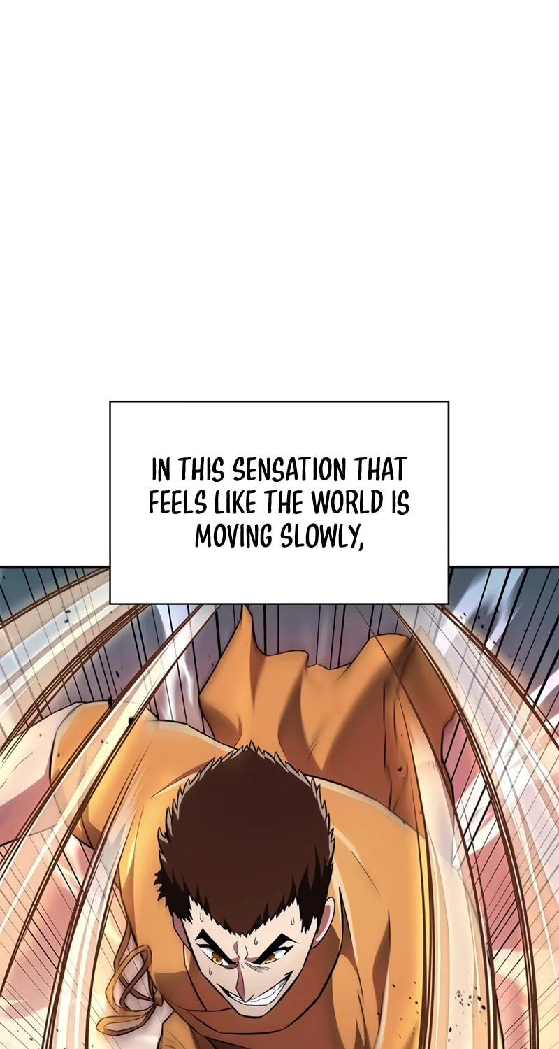 Read Genius Martial Arts Trainer chapter 23 image 61 on Lezhin