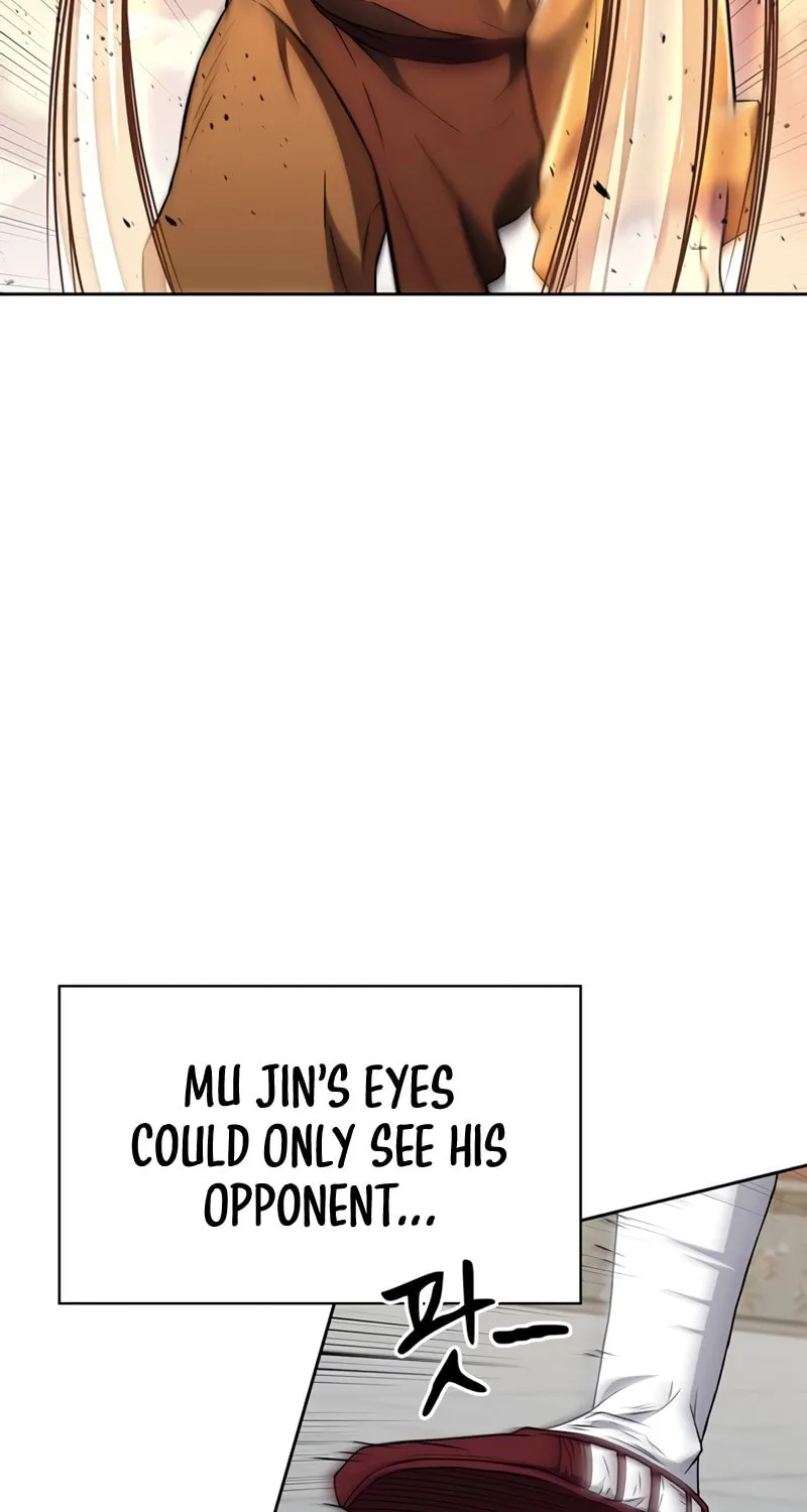 Read Genius Martial Arts Trainer chapter 23 image 62 on Lezhin