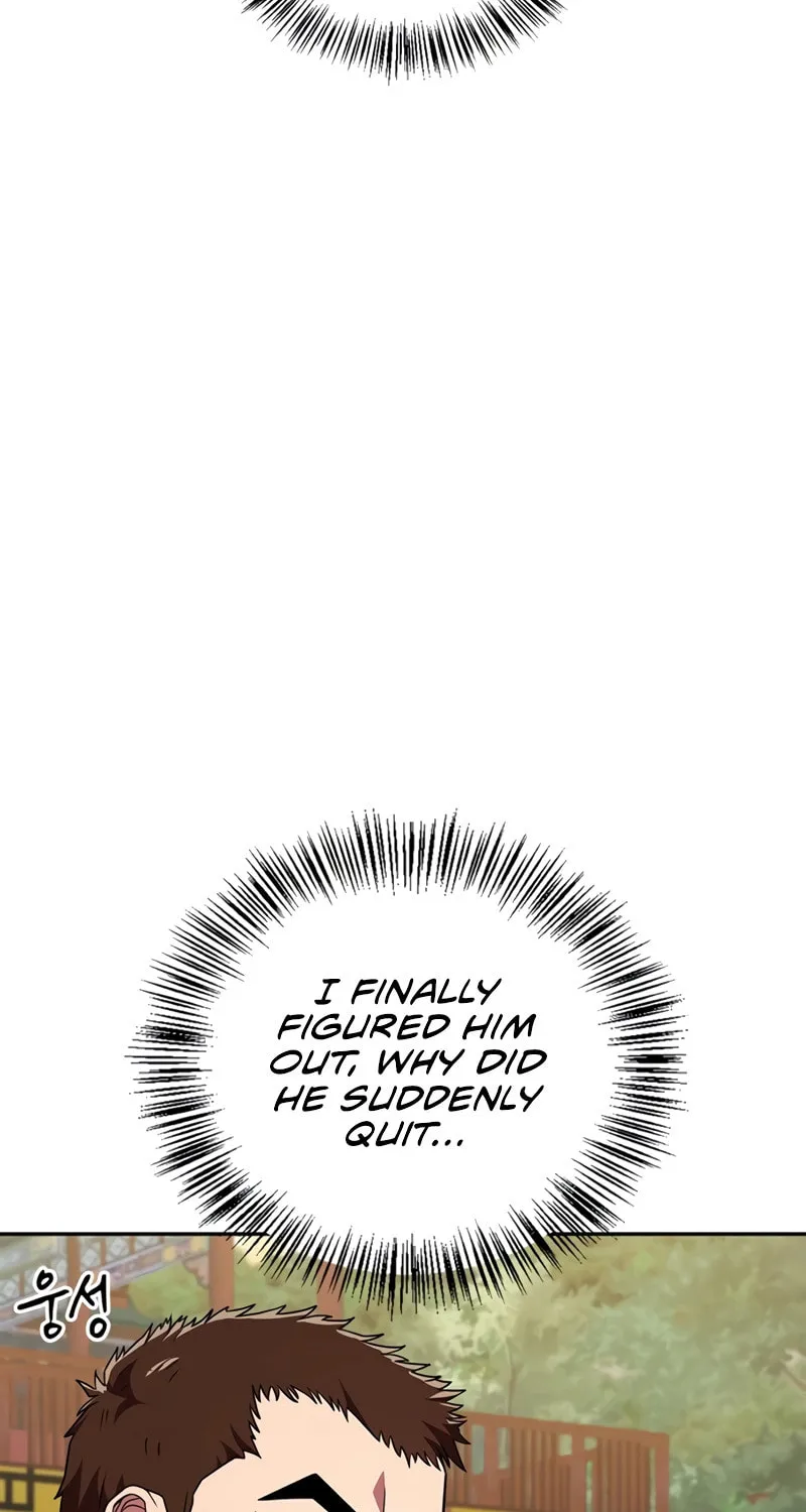 Read Genius Martial Arts Trainer chapter 23 image 64 on Lezhin