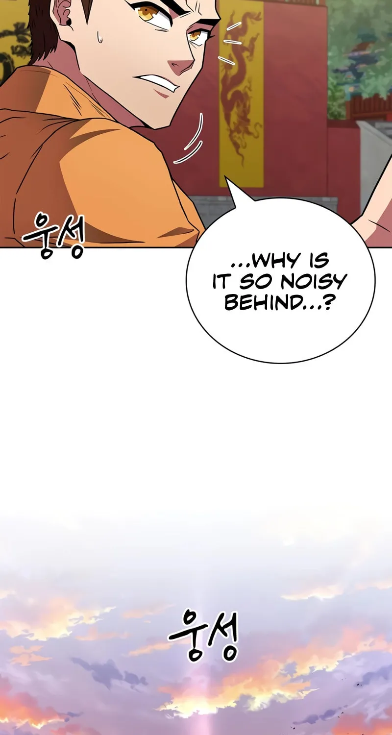 Read Genius Martial Arts Trainer chapter 23 image 65 on Lezhin