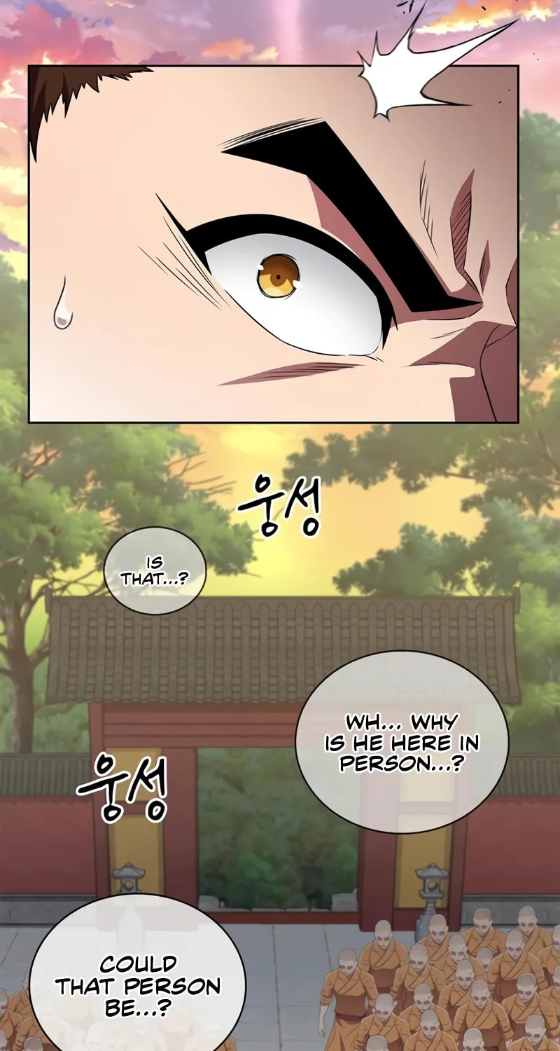 Read Genius Martial Arts Trainer chapter 23 image 66 on Lezhin