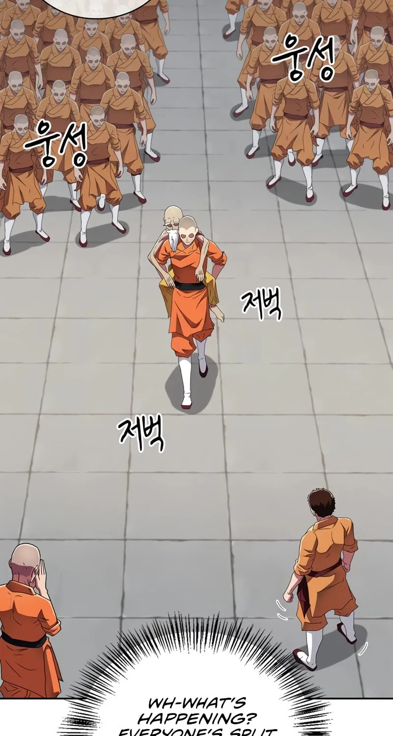 Read Genius Martial Arts Trainer chapter 23 image 67 on Lezhin