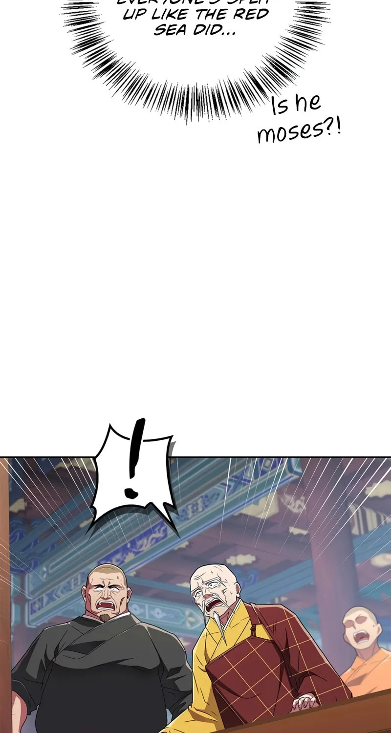 Read Genius Martial Arts Trainer chapter 23 image 68 on Lezhin
