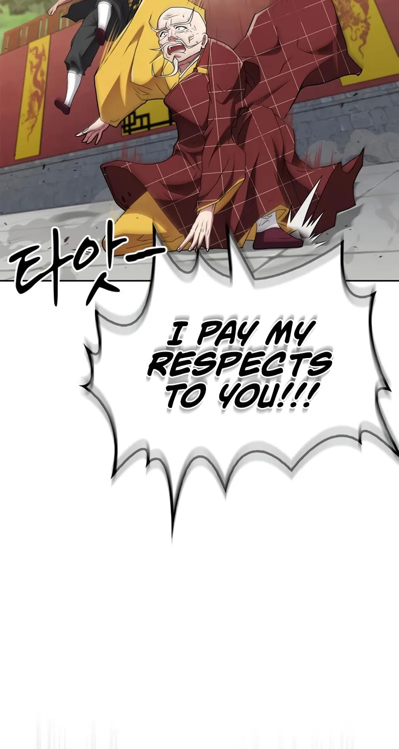 Read Genius Martial Arts Trainer chapter 23 image 70 on Lezhin