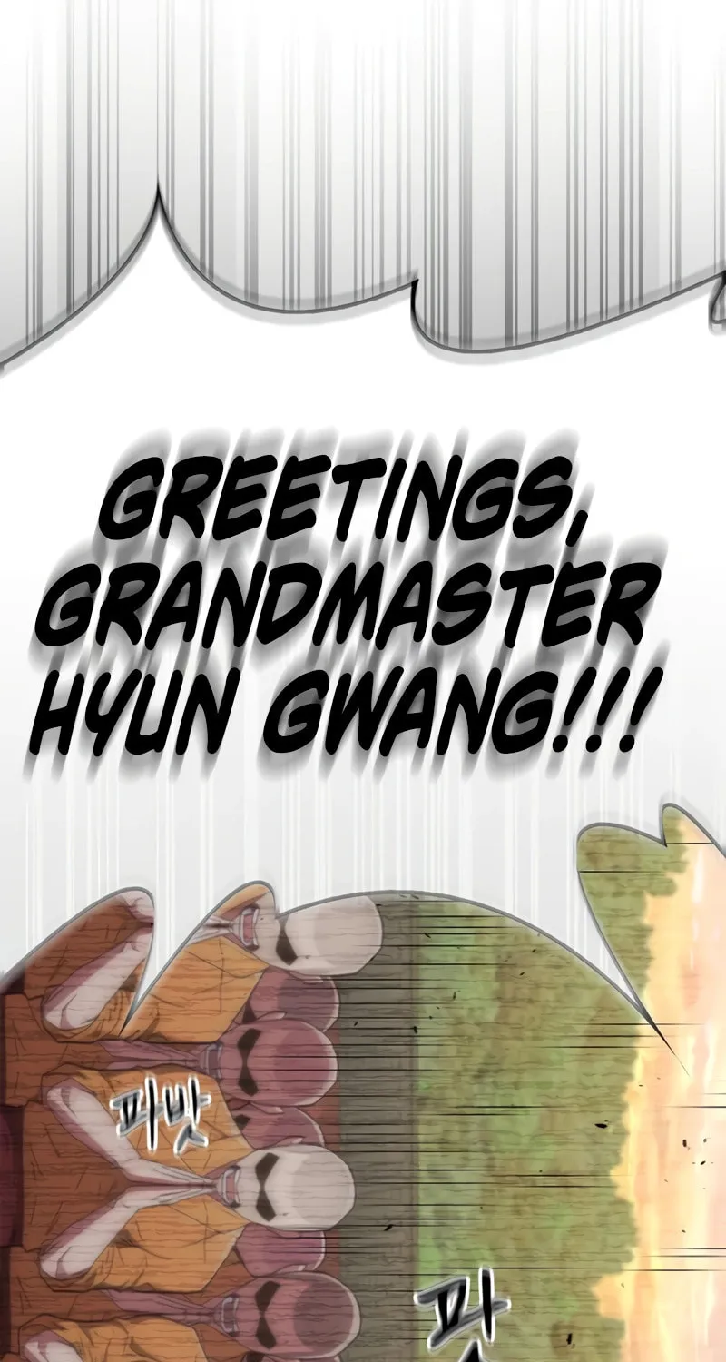 Read Genius Martial Arts Trainer chapter 23 image 71 on Lezhin