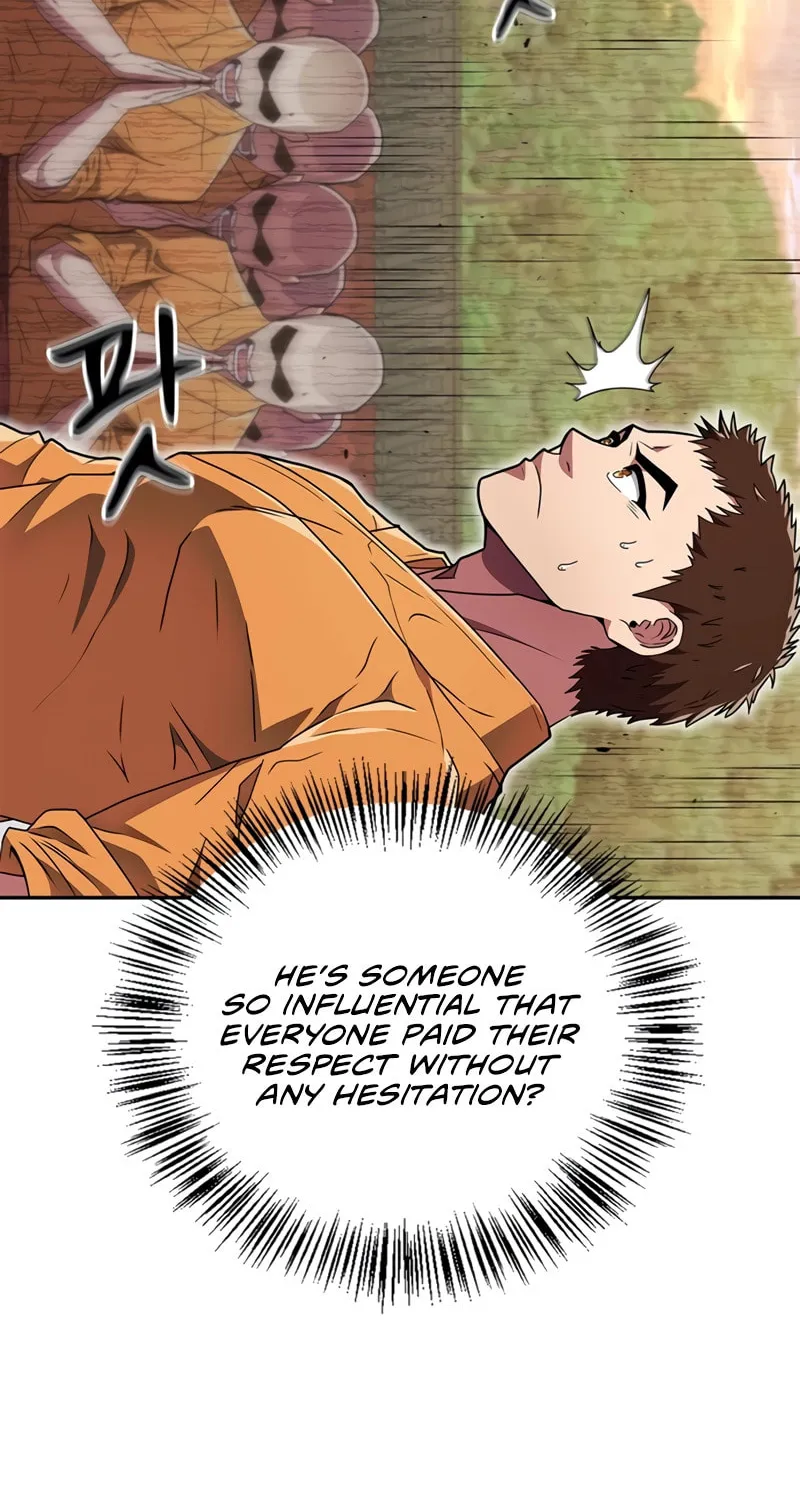 Read Genius Martial Arts Trainer chapter 23 image 72 on Lezhin