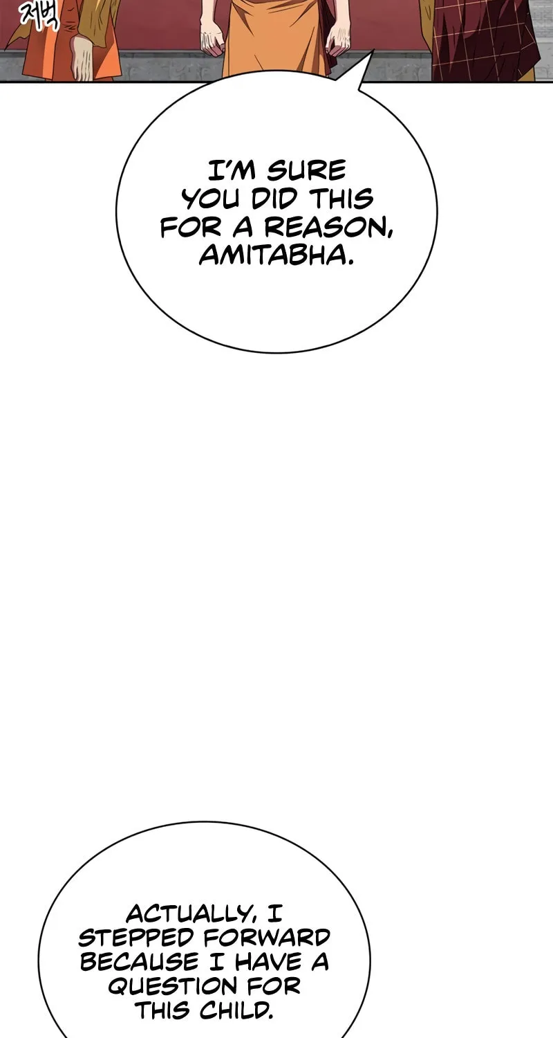 Read Genius Martial Arts Trainer chapter 23 image 74 on Lezhin