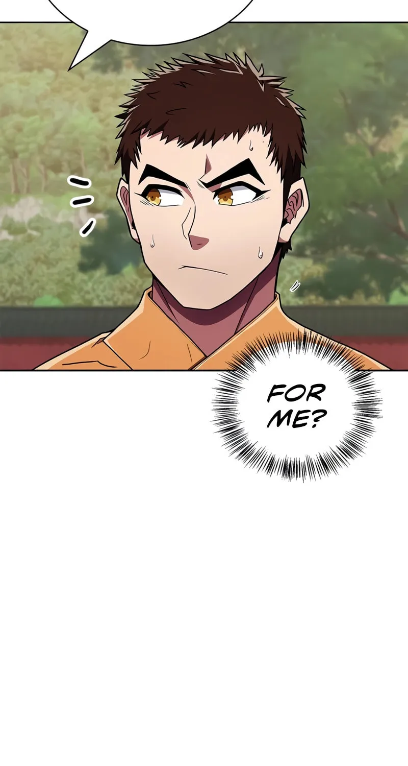 Read Genius Martial Arts Trainer chapter 23 image 75 on Lezhin