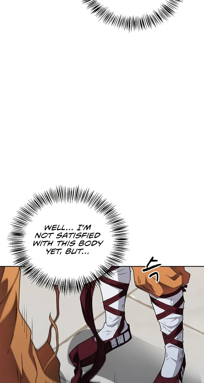 Read Genius Martial Arts Trainer chapter 23 image 77 on Lezhin