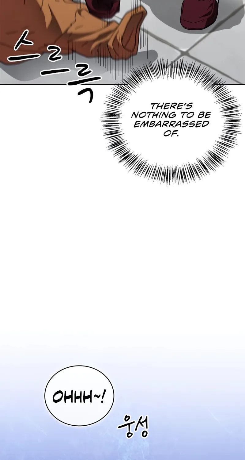Read Genius Martial Arts Trainer chapter 23 image 78 on Lezhin