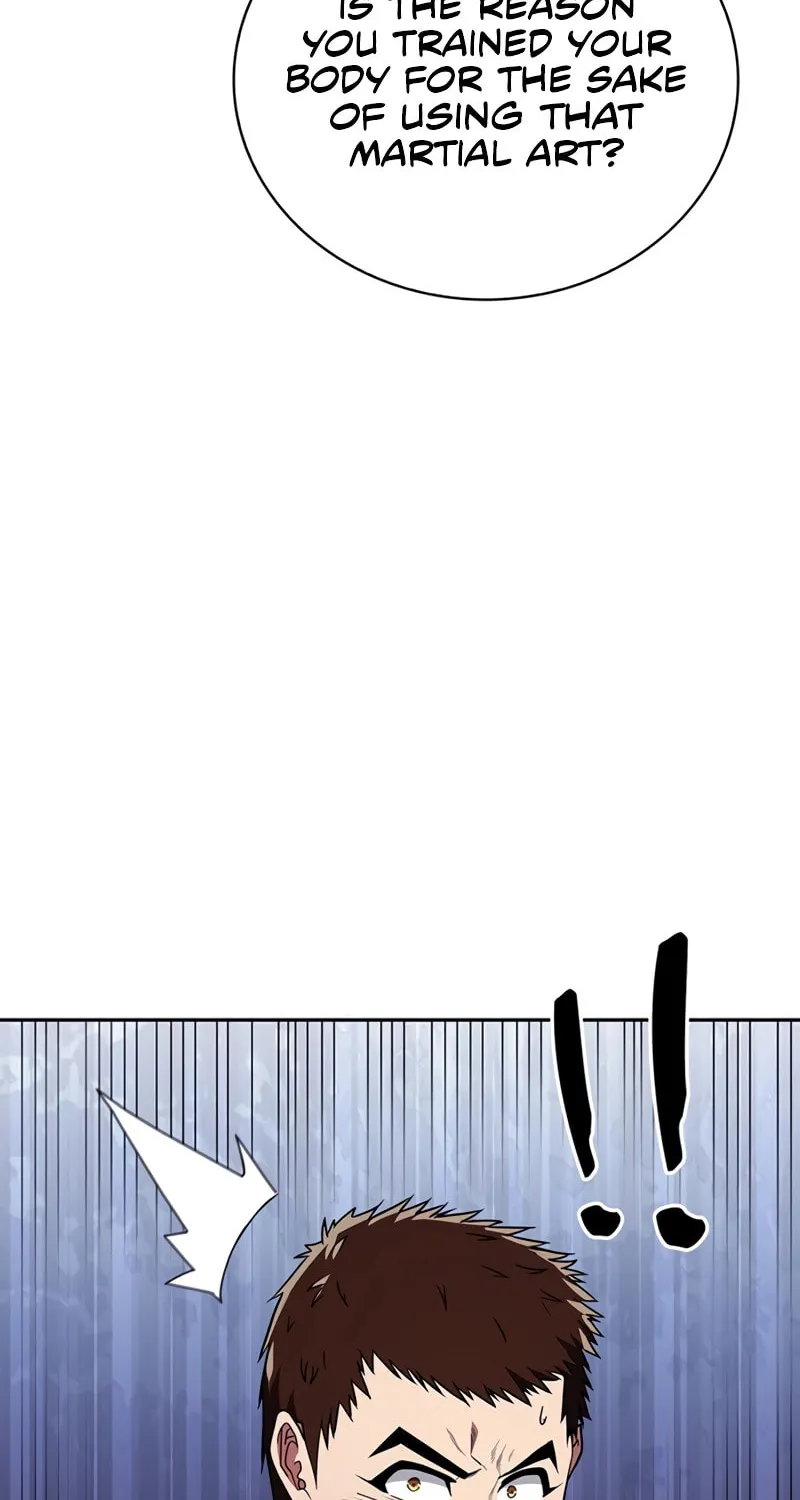 Read Genius Martial Arts Trainer chapter 23 image 82 on Lezhin