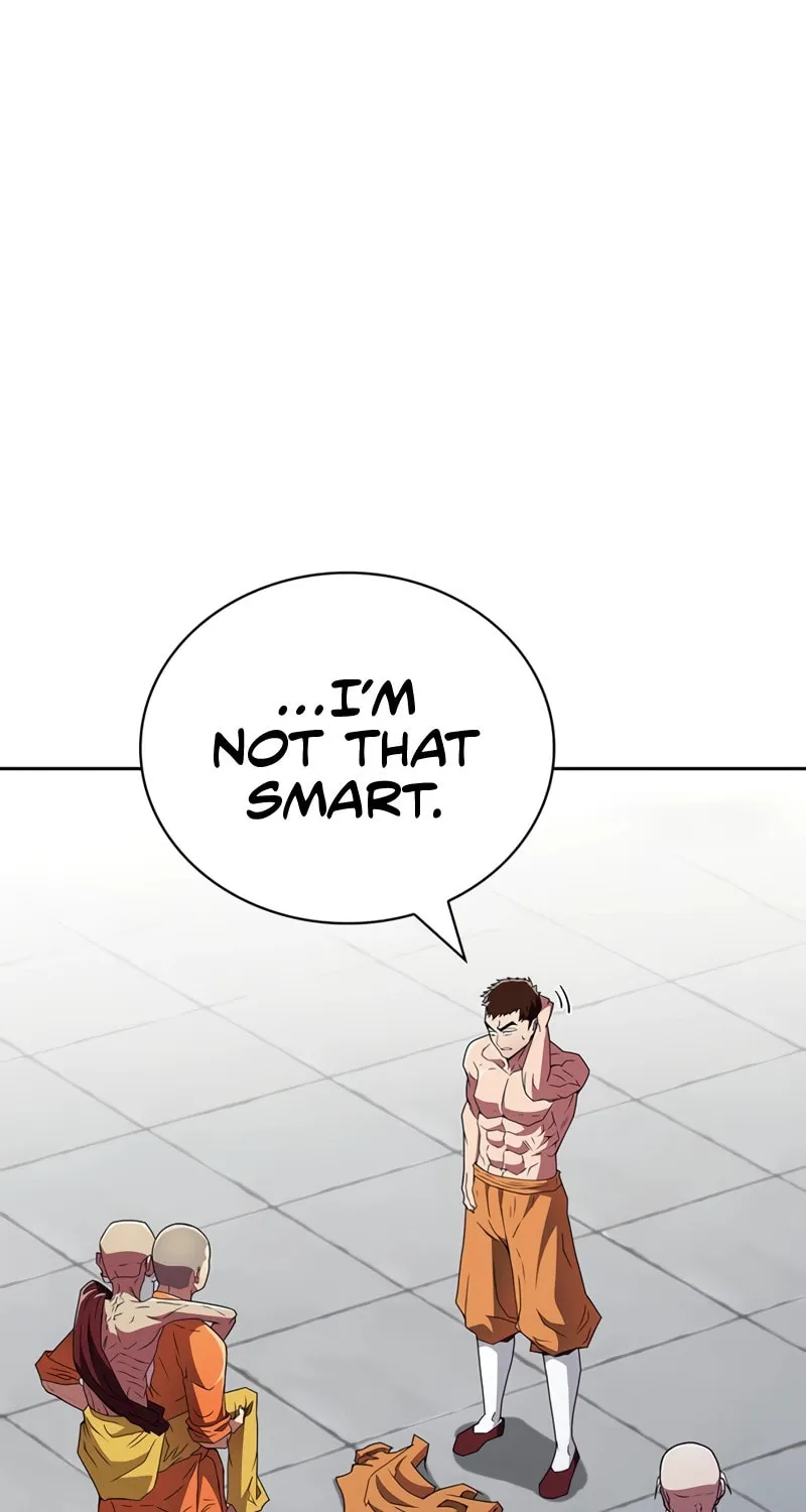 Read Genius Martial Arts Trainer chapter 23 image 85 on Lezhin