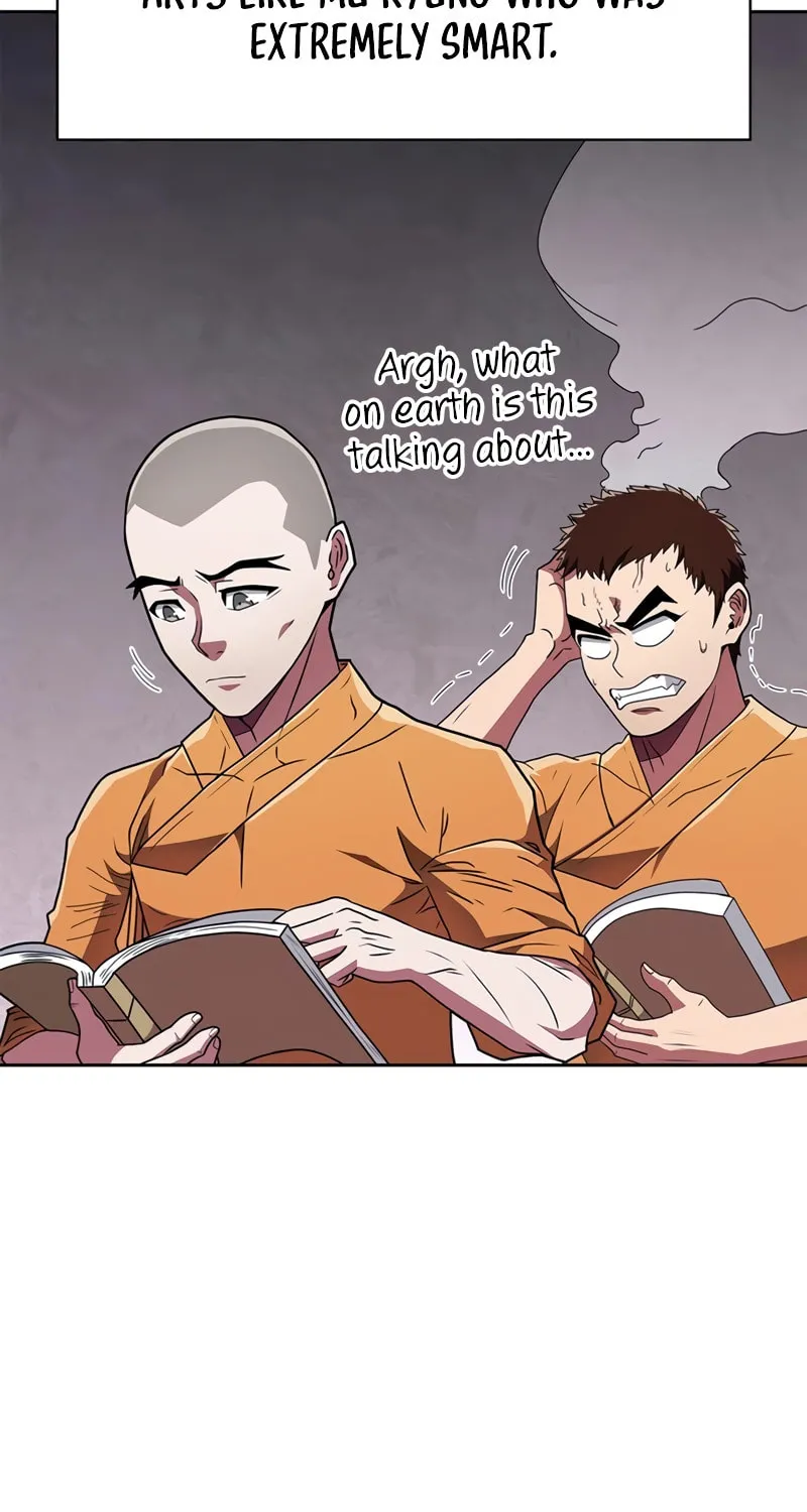 Read Genius Martial Arts Trainer chapter 23 image 89 on Lezhin