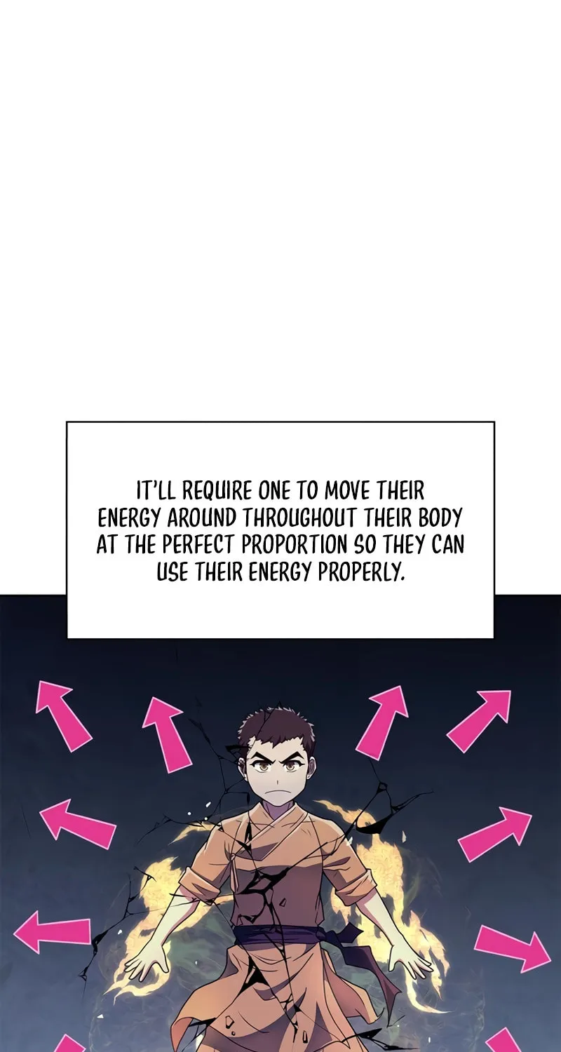 Read Genius Martial Arts Trainer chapter 23 image 92 on Lezhin