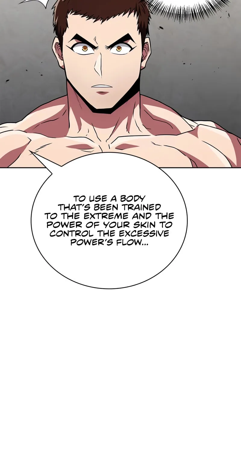 Read Genius Martial Arts Trainer chapter 23 image 96 on Lezhin