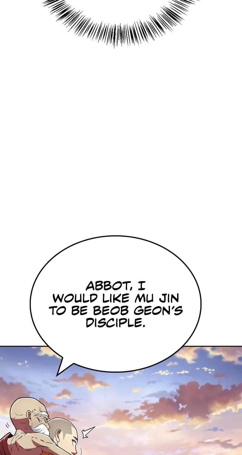 Read Genius Martial Arts Trainer chapter 23 image 98 on Lezhin