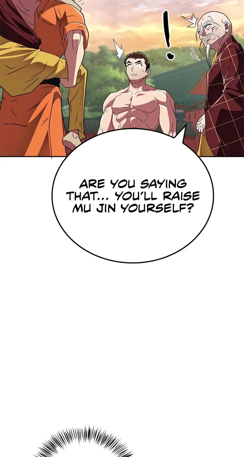 Read Genius Martial Arts Trainer chapter 23 image 99 on Lezhin