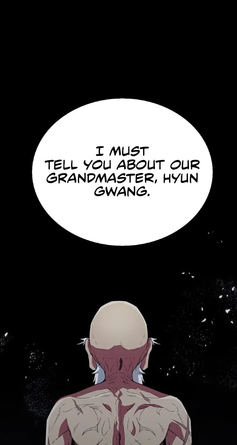 Read Genius Martial Arts Trainer chapter 24 image 1 on Lezhin