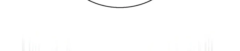 Read Genius Martial Arts Trainer chapter 24 image 10 on Lezhin