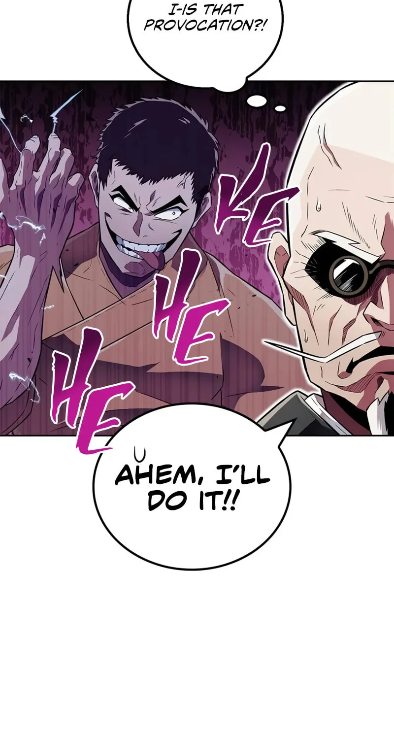 Read Genius Martial Arts Trainer chapter 24 image 100 on Lezhin