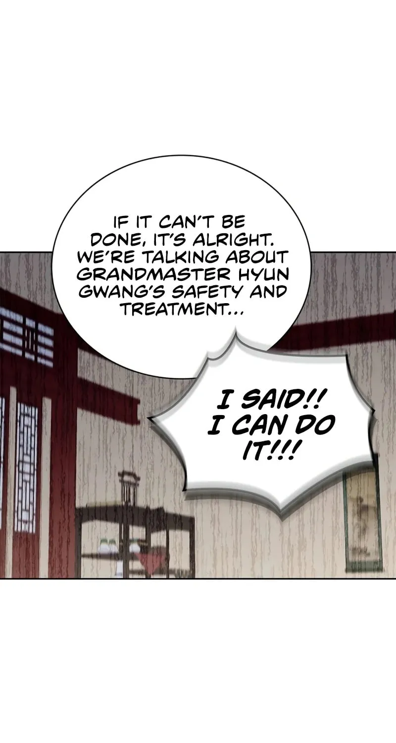 Read Genius Martial Arts Trainer chapter 24 image 101 on Lezhin