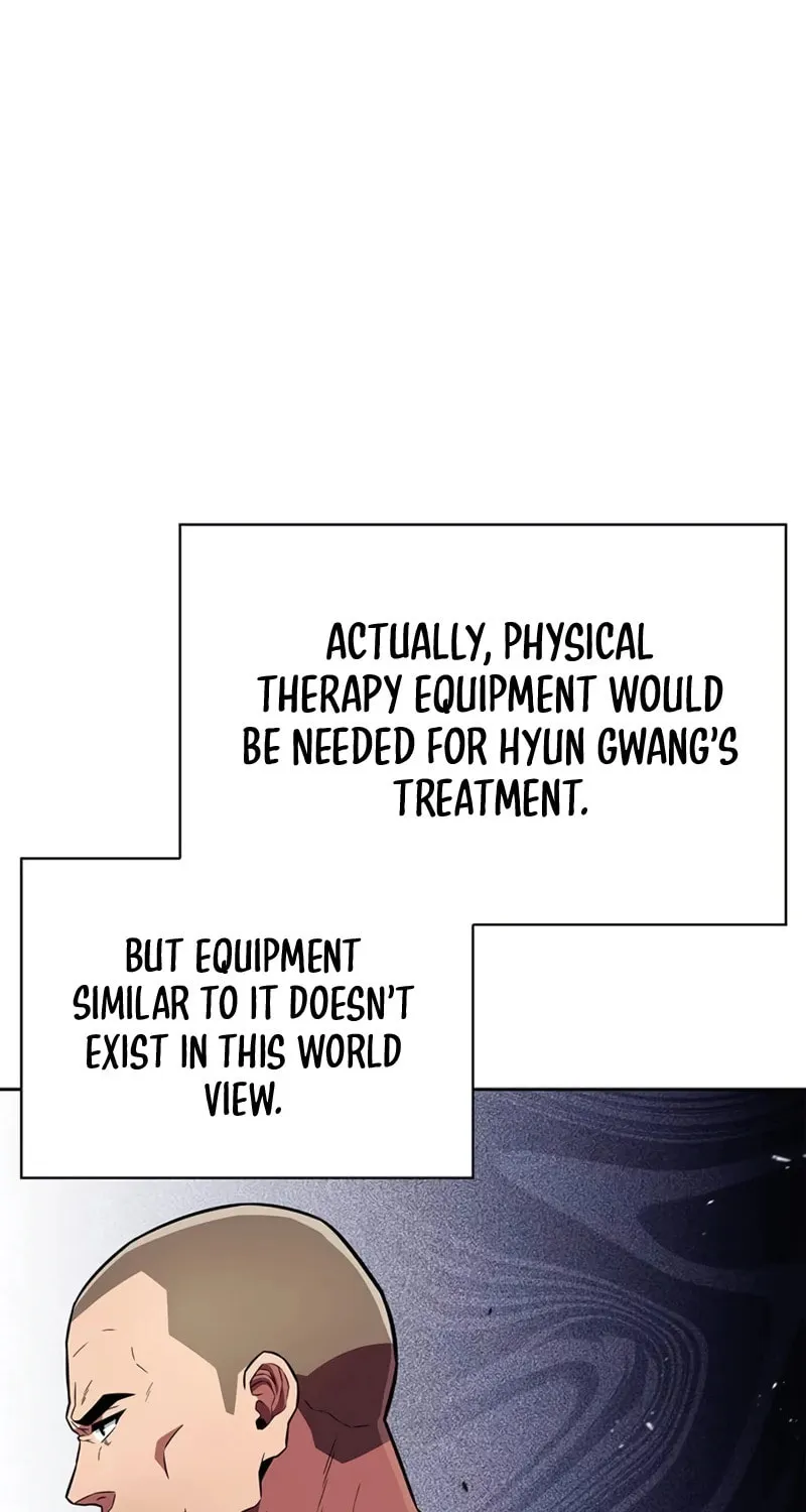 Read Genius Martial Arts Trainer chapter 24 image 102 on Lezhin