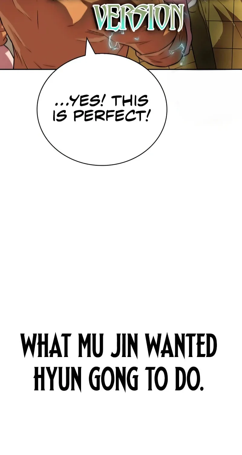 Read Genius Martial Arts Trainer chapter 24 image 105 on Lezhin