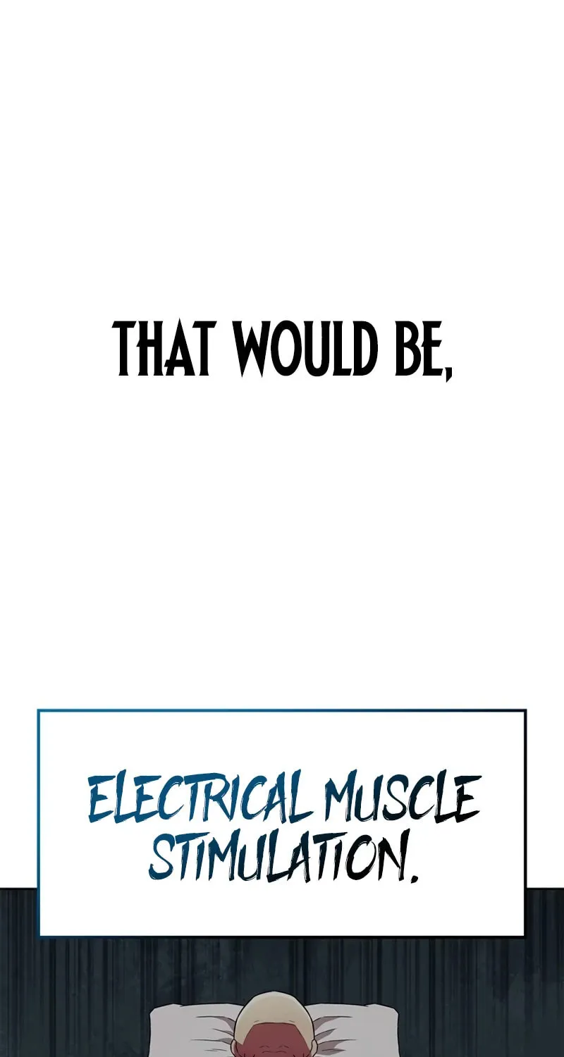 Read Genius Martial Arts Trainer chapter 24 image 107 on Lezhin