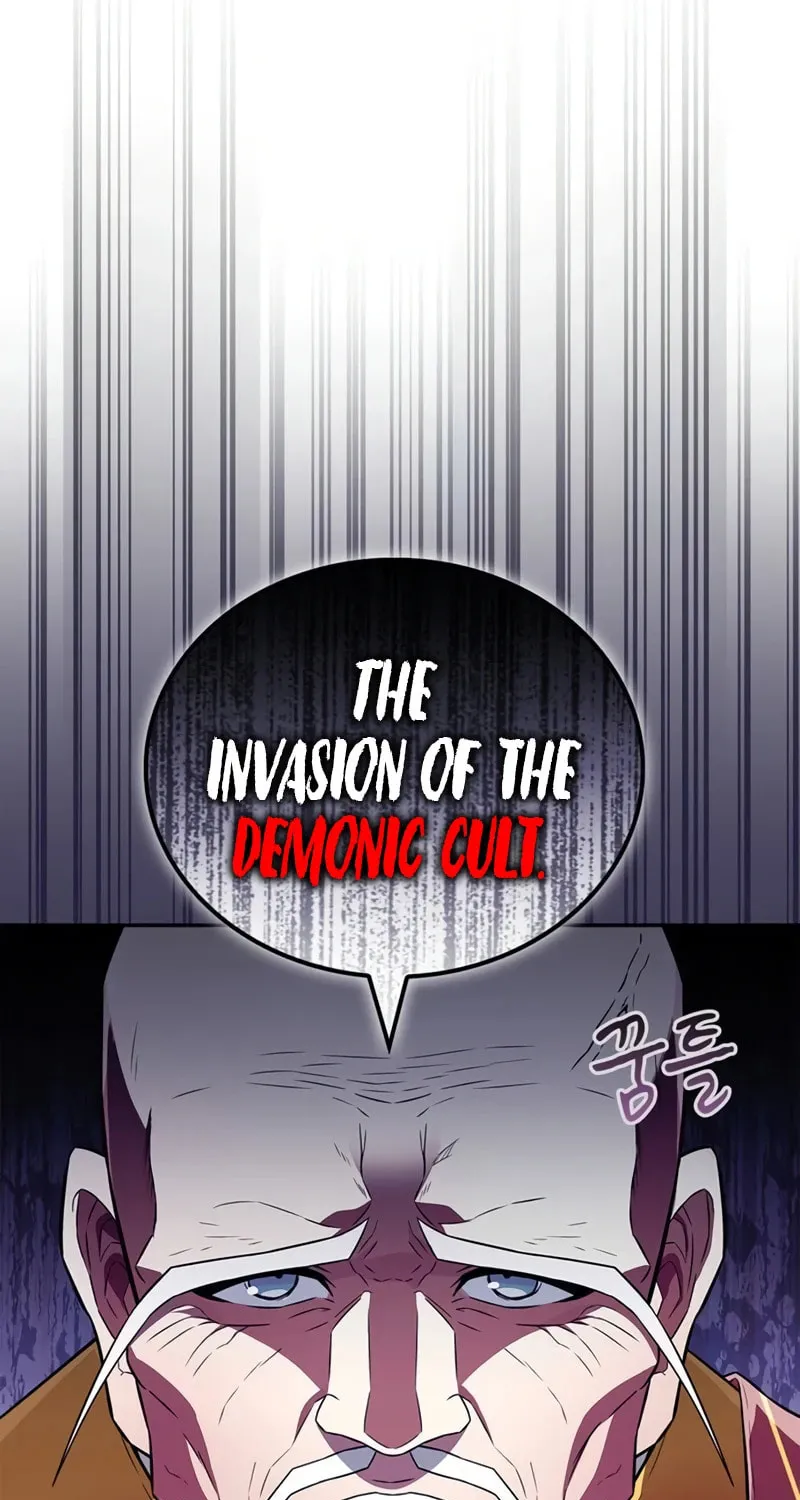 Read Genius Martial Arts Trainer chapter 24 image 11 on Lezhin