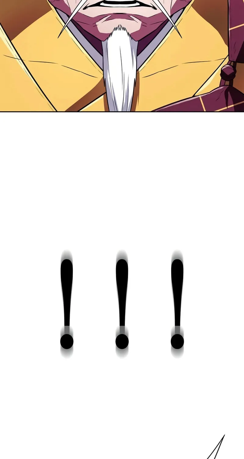 Read Genius Martial Arts Trainer chapter 24 image 12 on Lezhin