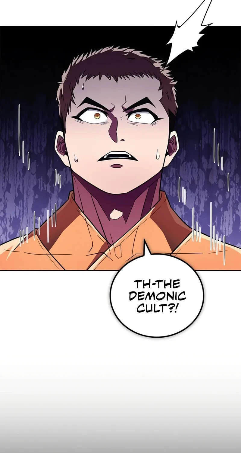 Read Genius Martial Arts Trainer chapter 24 image 13 on Lezhin