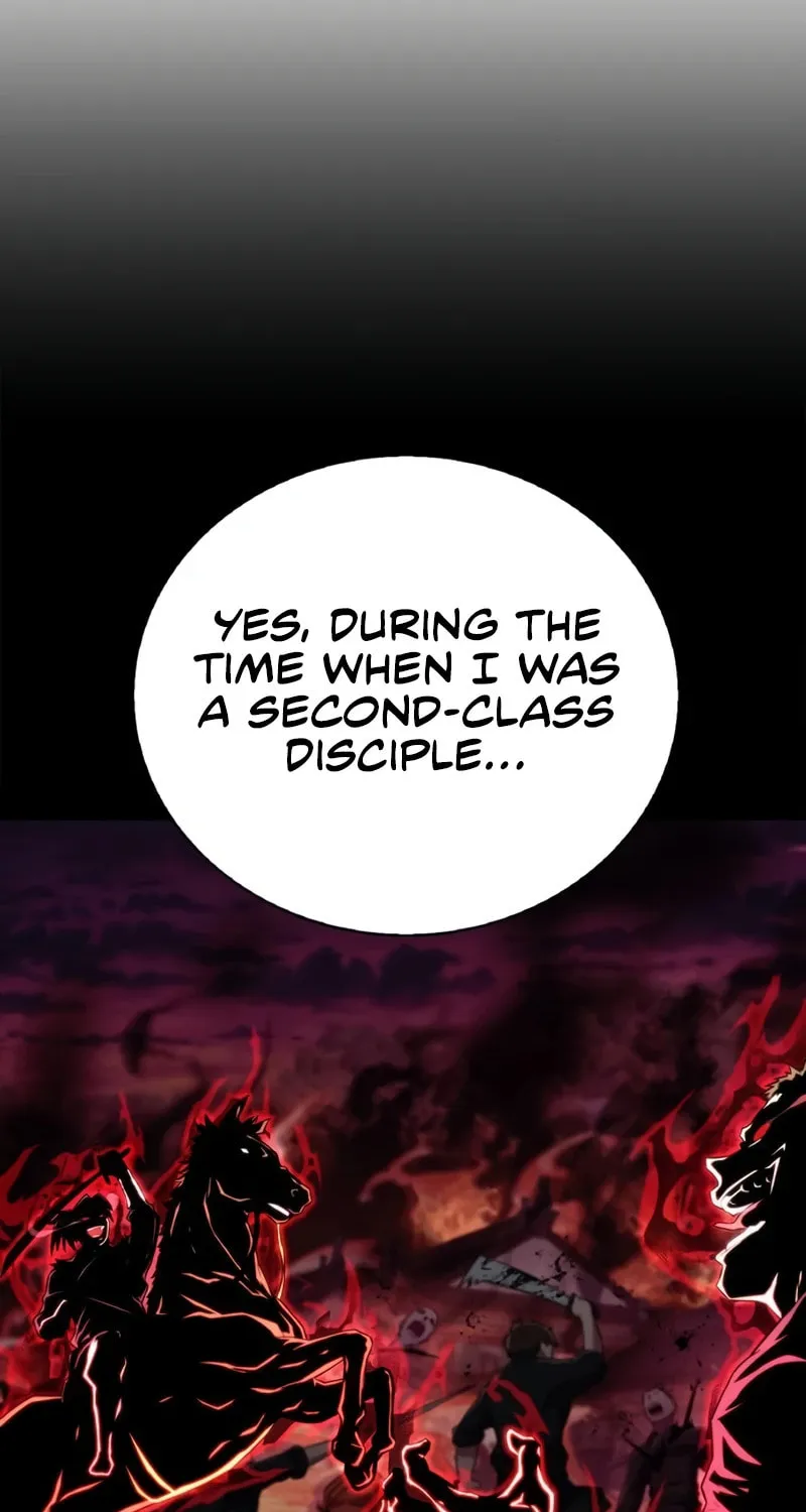 Read Genius Martial Arts Trainer chapter 24 image 14 on Lezhin