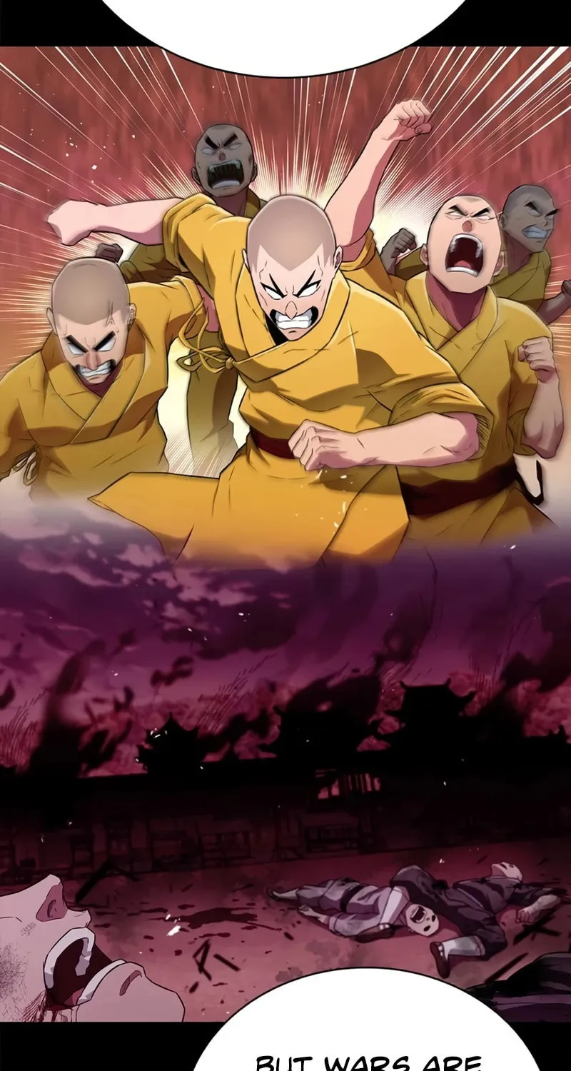 Read Genius Martial Arts Trainer chapter 24 image 16 on Lezhin