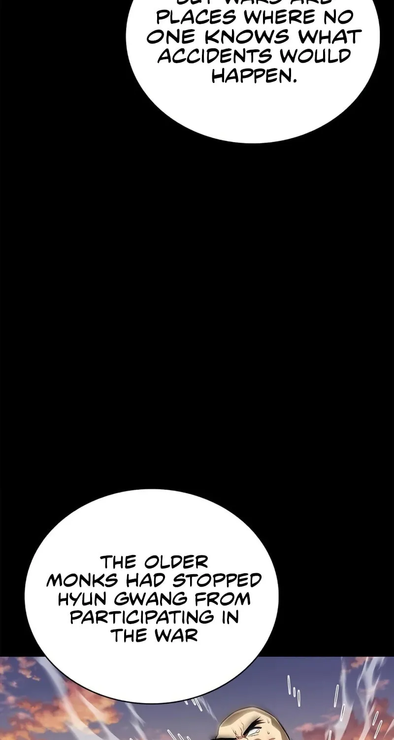 Read Genius Martial Arts Trainer chapter 24 image 17 on Lezhin
