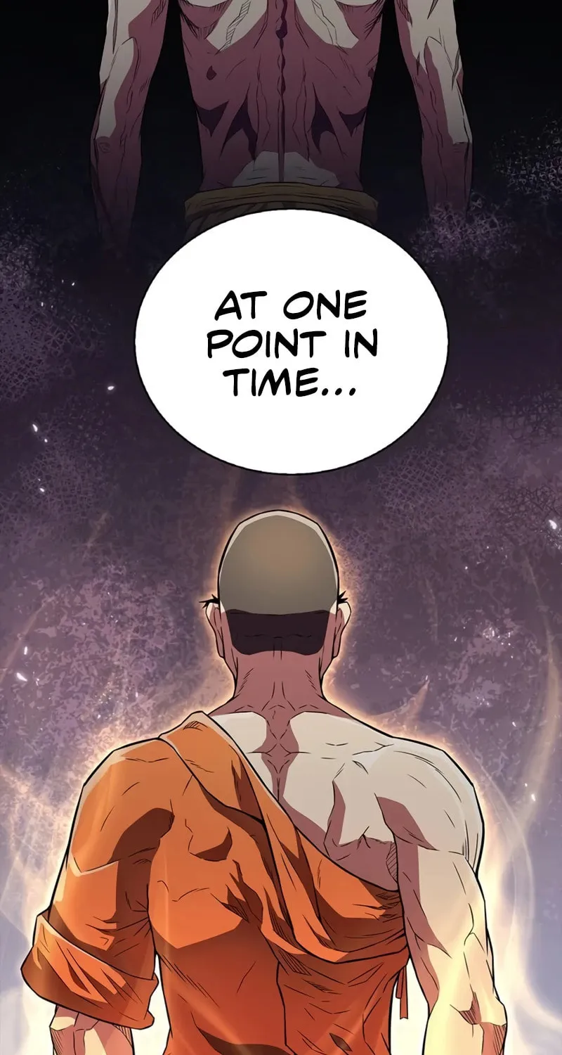 Read Genius Martial Arts Trainer chapter 24 image 2 on Lezhin