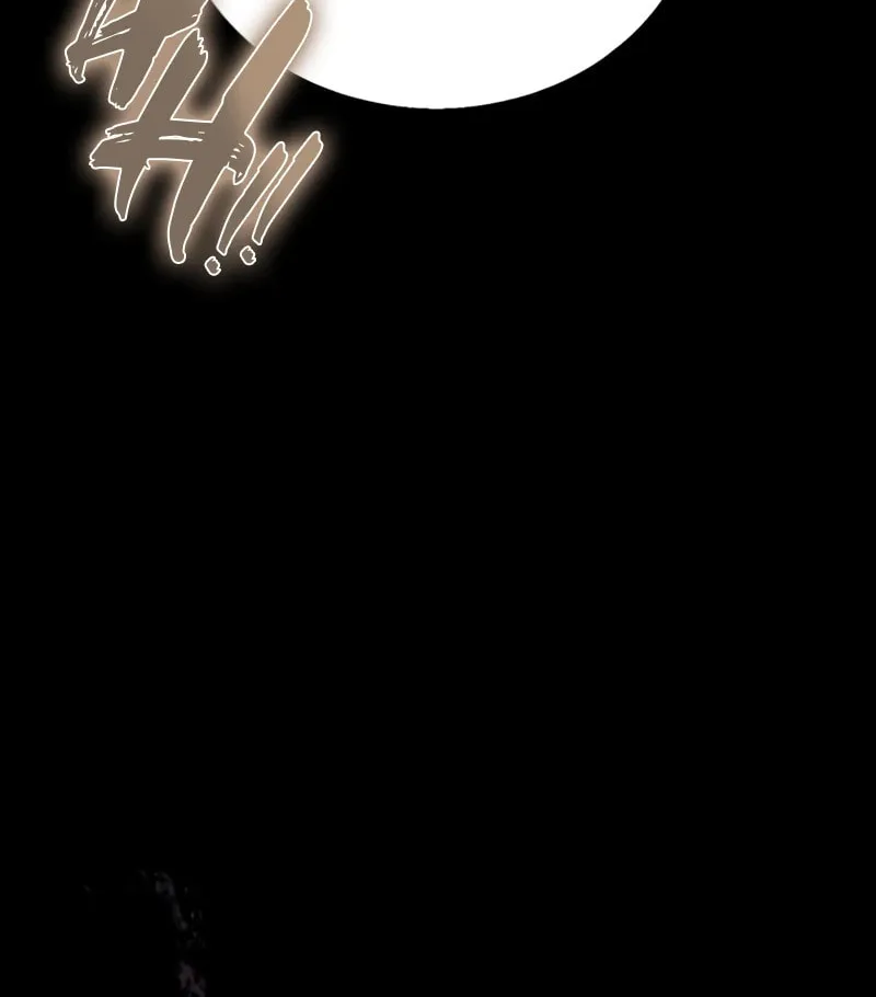 Read Genius Martial Arts Trainer chapter 24 image 20 on Lezhin