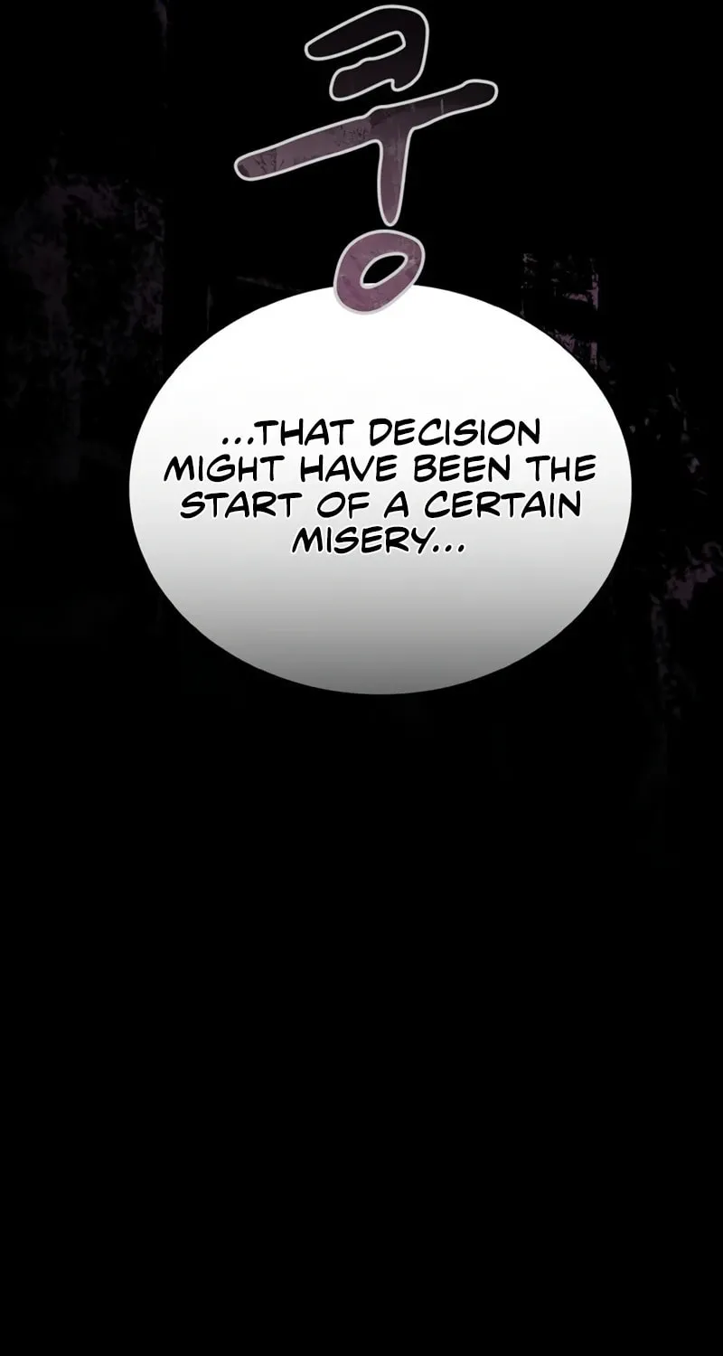 Read Genius Martial Arts Trainer chapter 24 image 21 on Lezhin